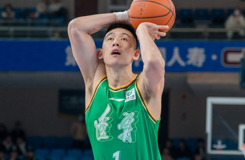 GA黄金甲介绍图片