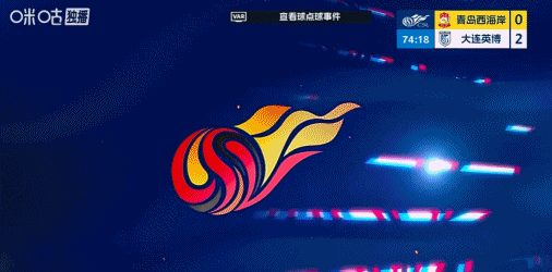 GA黄金甲相关图片