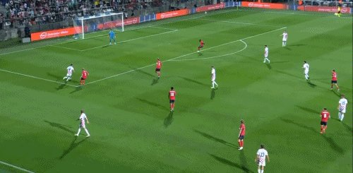 7.gif