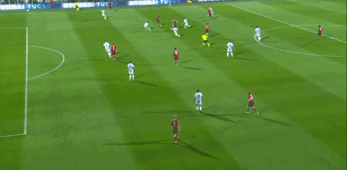 6.gif