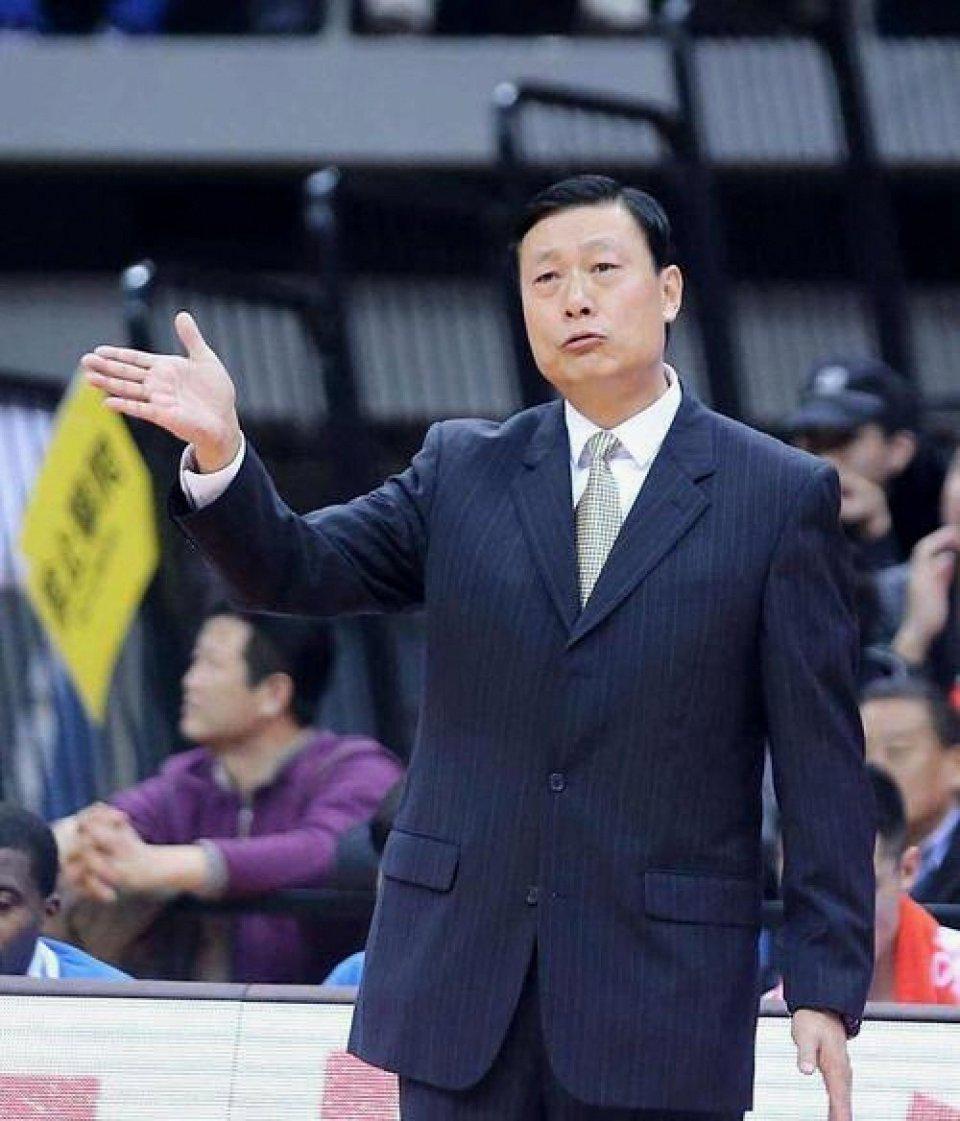 GA黄金甲介绍图片