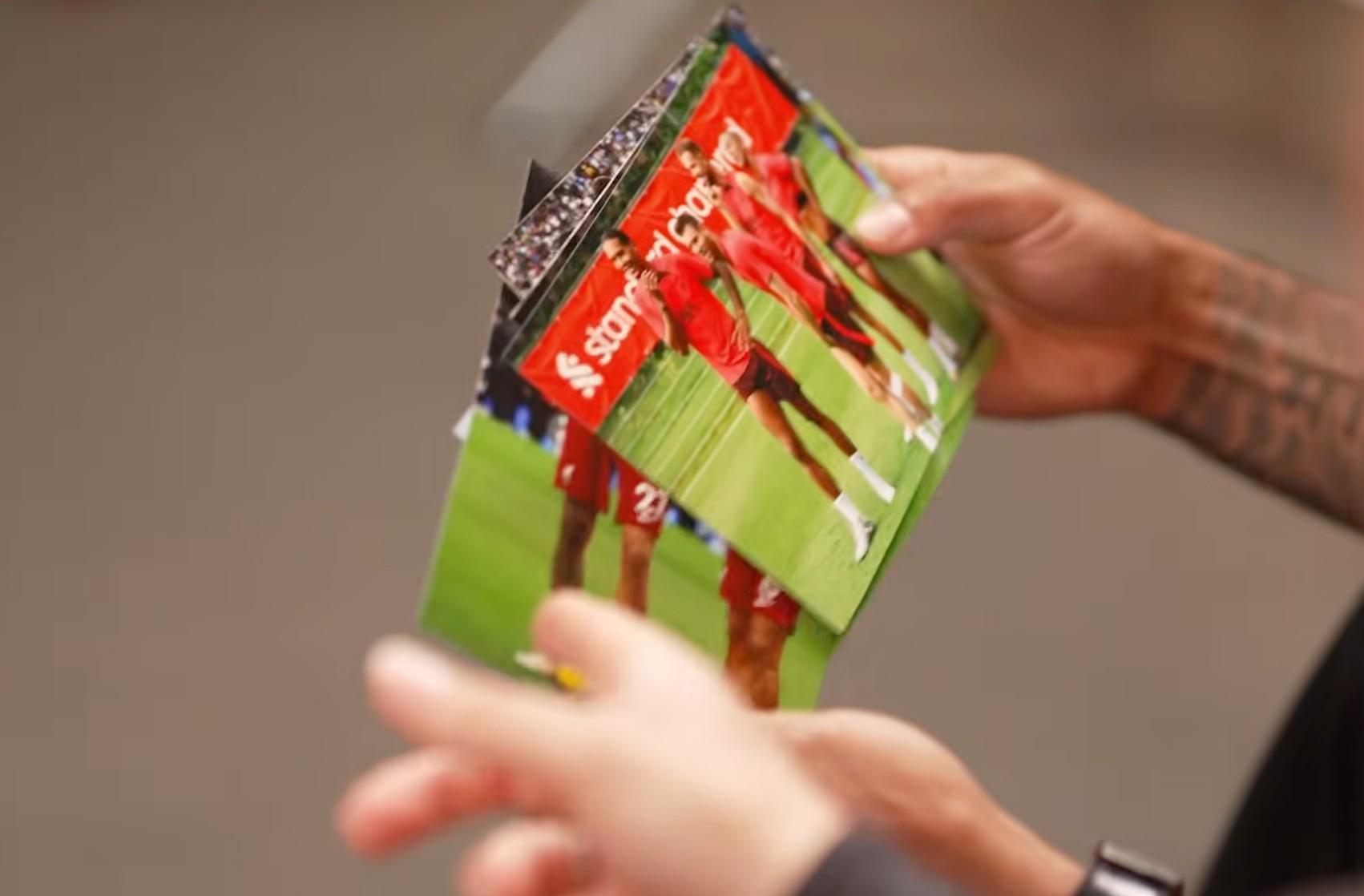 GA黄金甲图片展示