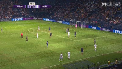 1.gif