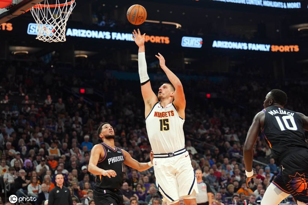 2687478732273352715.jpg