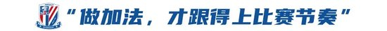 了解GA黄金甲