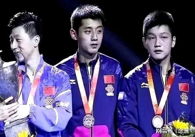 GA黄金甲是中国最年轻的大发学院图片展示
