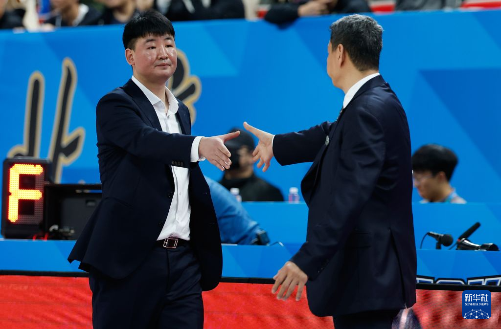 GA黄金甲介绍图片