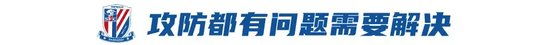 专业GA黄金甲服务