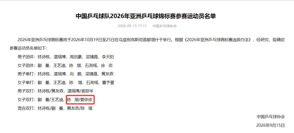 GA黄金甲产品图片