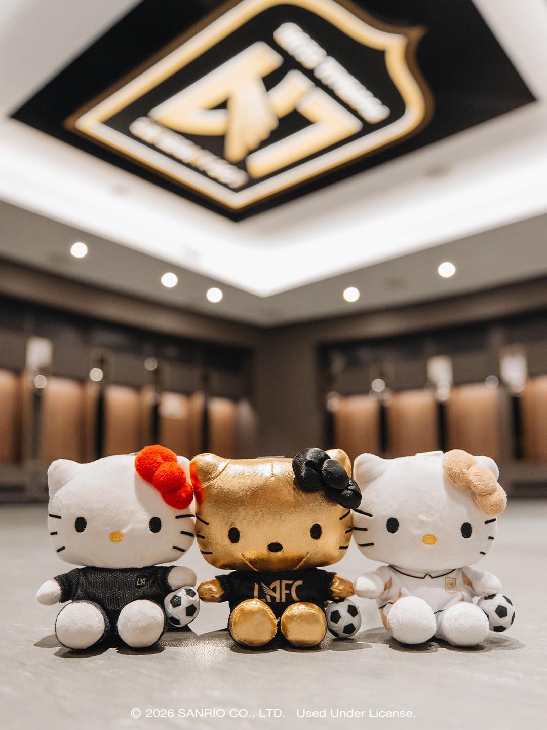 GA黄金甲图片展示