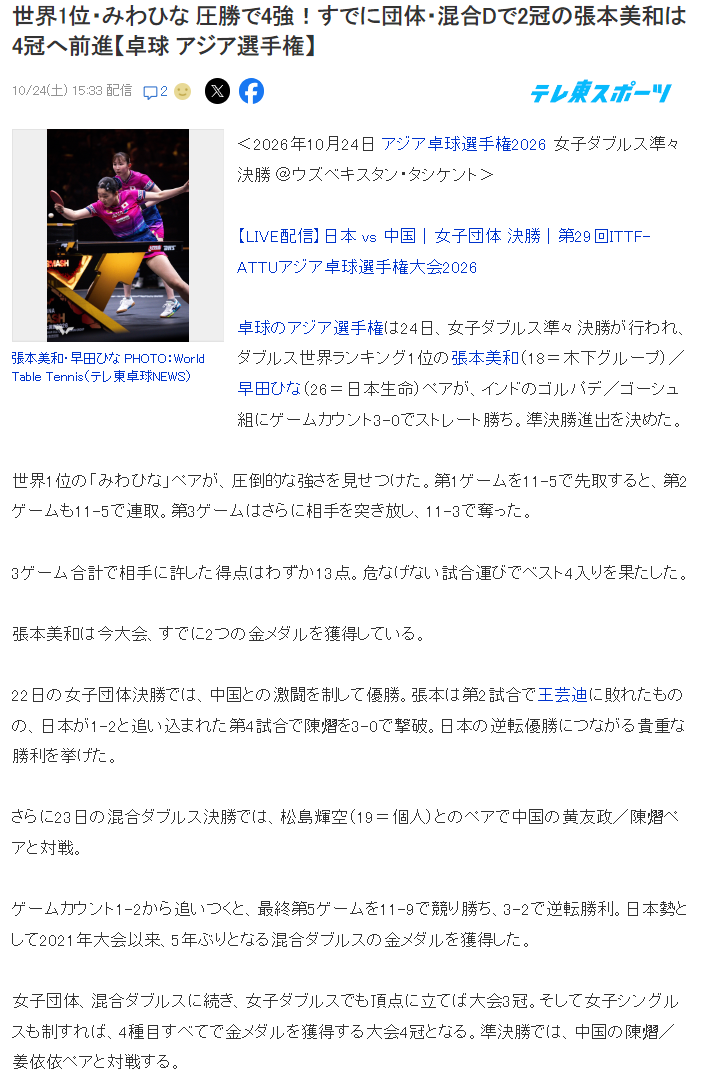 GA黄金甲产品图片