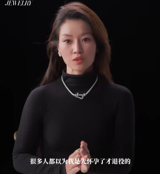 GA黄金甲图片展示