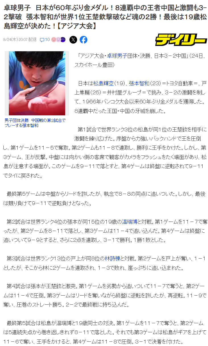 GA黄金甲产品图片