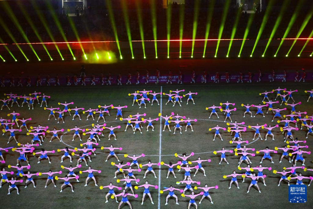 GA黄金甲相关图片