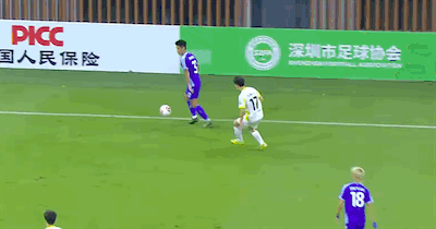 专业GA黄金甲服务