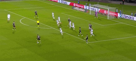 1791158834236006160.gif 1791158834236006160.gif