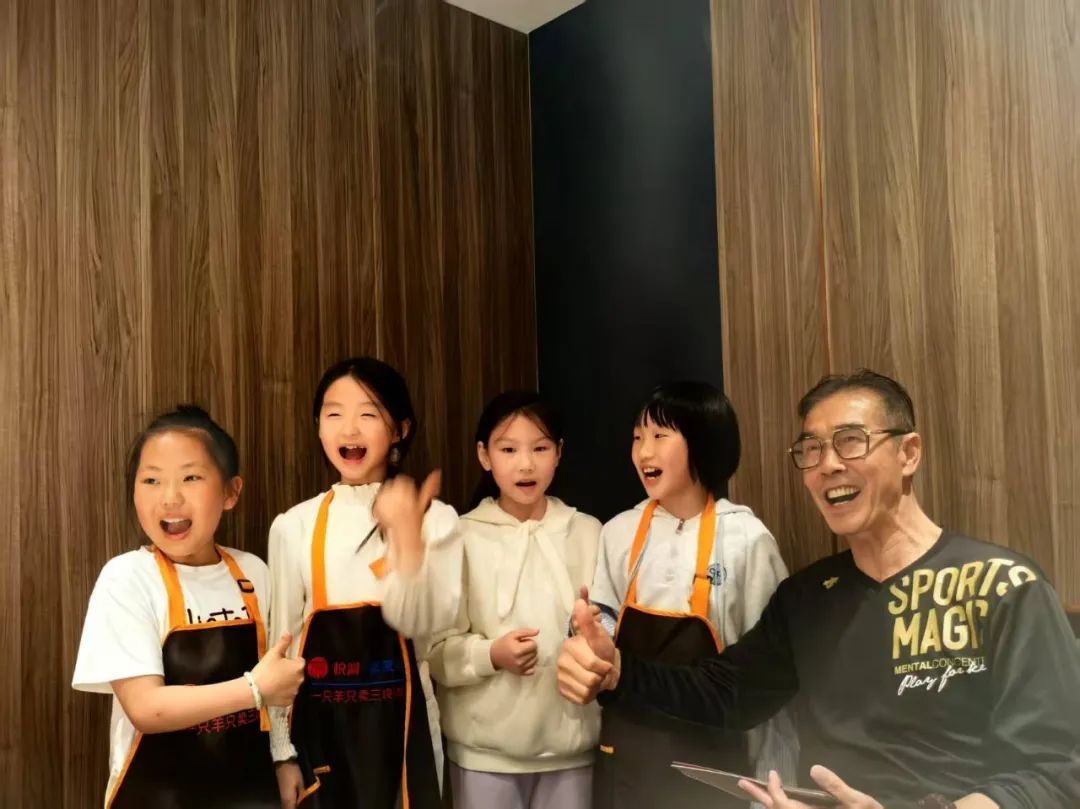 GA黄金甲介绍图片