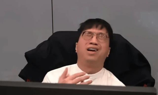 了解GA黄金甲