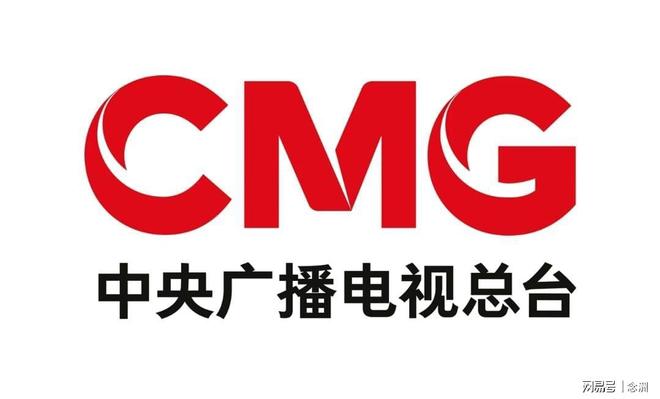 GA黄金甲介绍图片