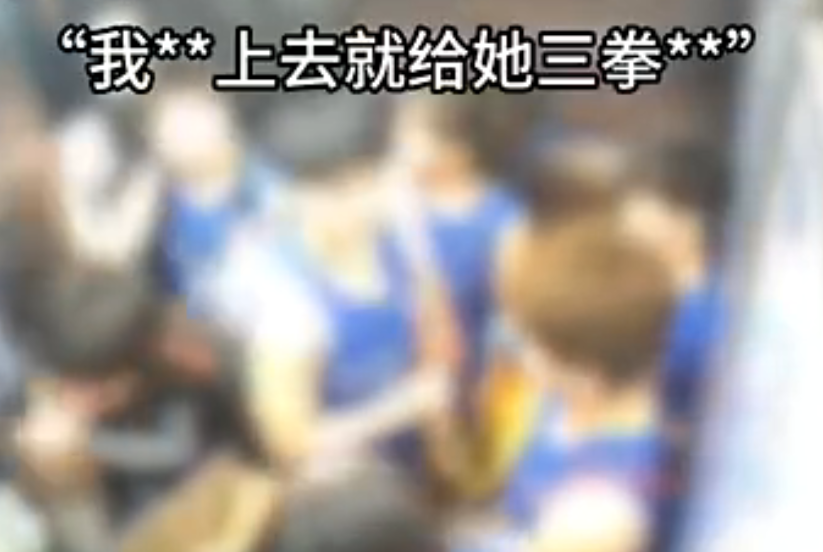了解GA黄金甲