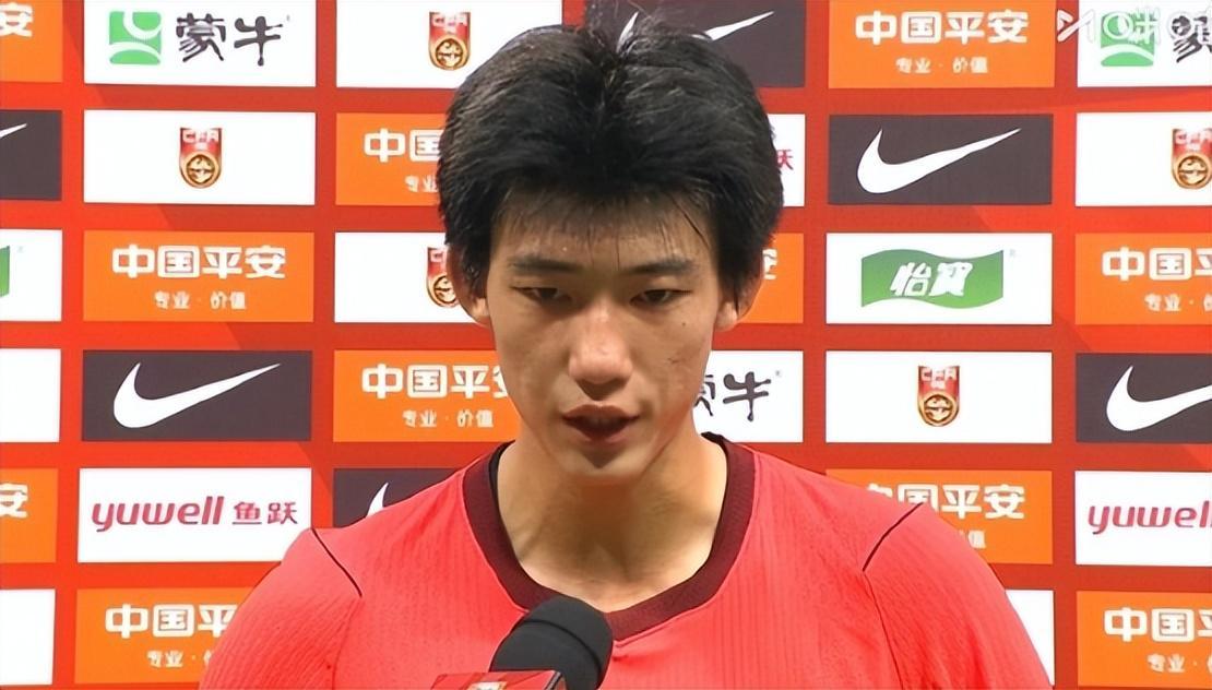 专业GA黄金甲服务