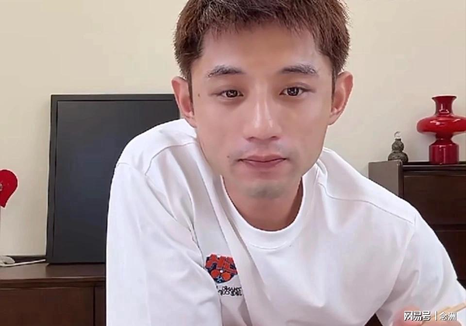 GA黄金甲相关图片