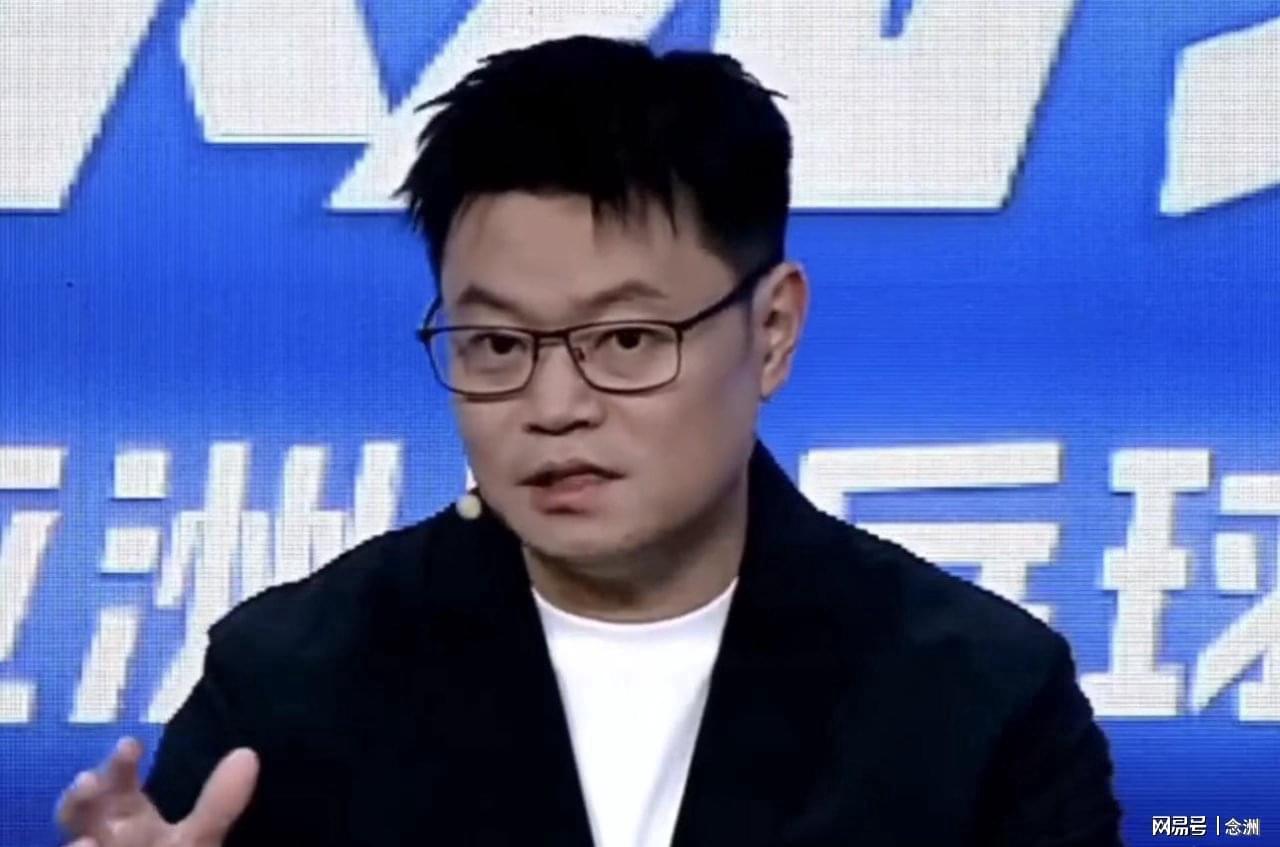 GA黄金甲介绍图片