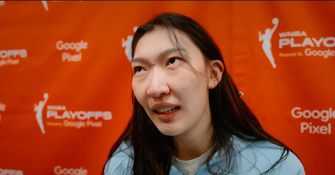专业GA黄金甲服务