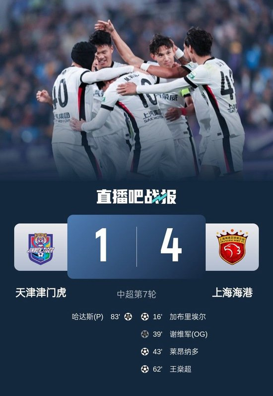 专业GA黄金甲服务