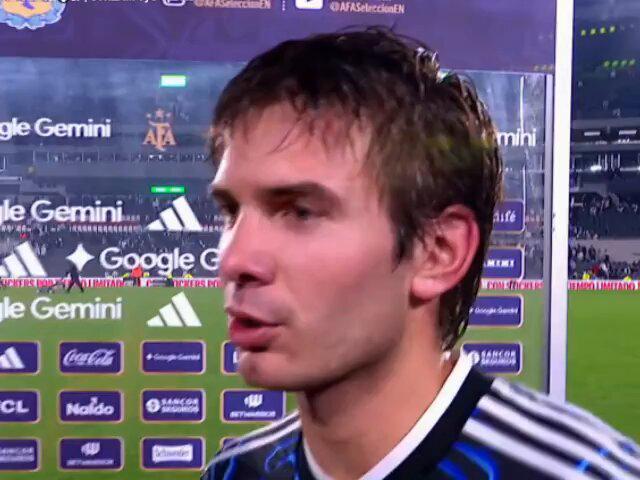 马斯坦托诺：落选世界杯很难过，很多时候大家对我很苛刻