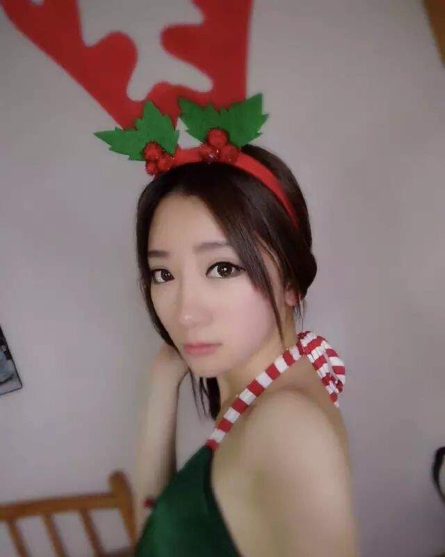 GA黄金甲产品图片