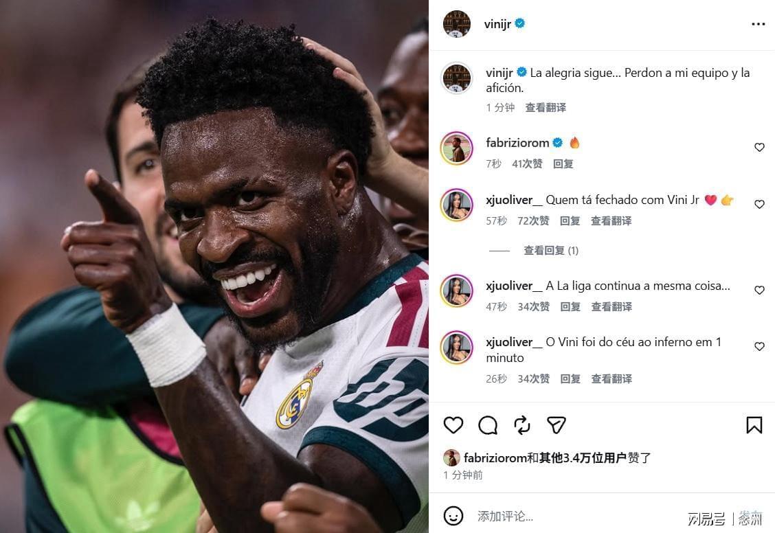GA黄金甲介绍图片