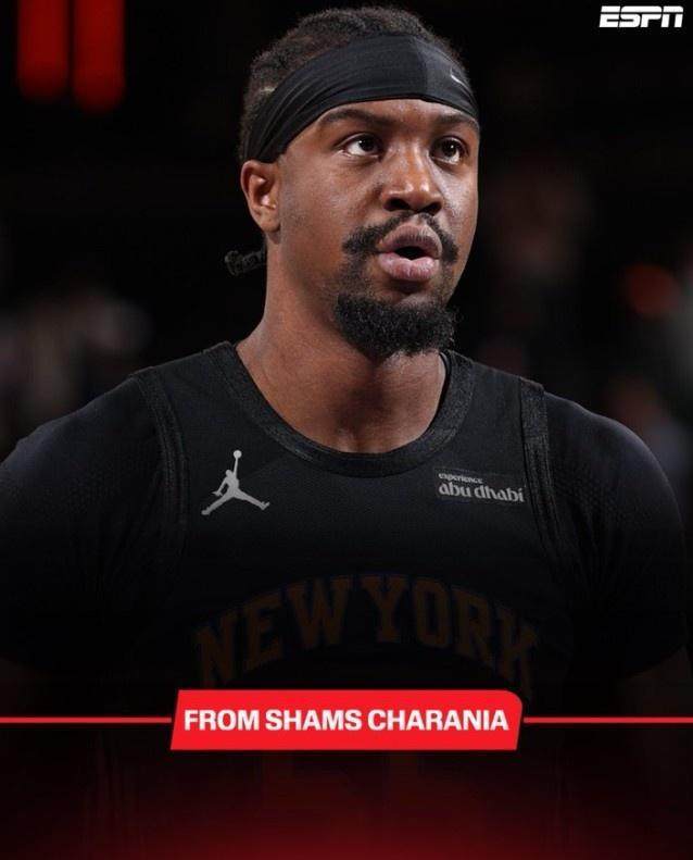 专业GA黄金甲服务