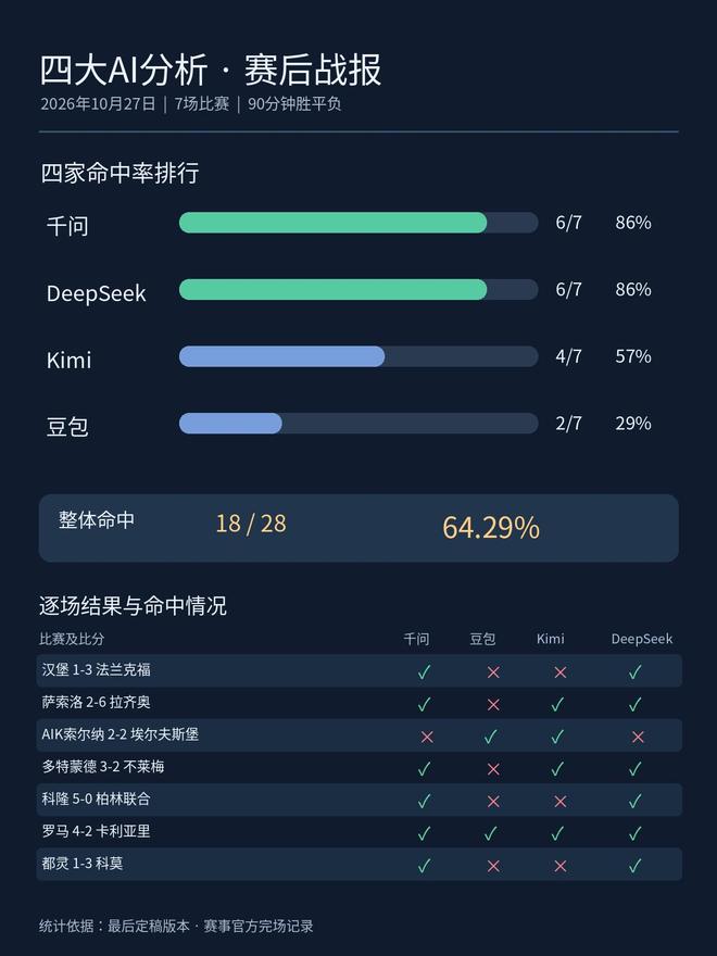 GA黄金甲产品图片