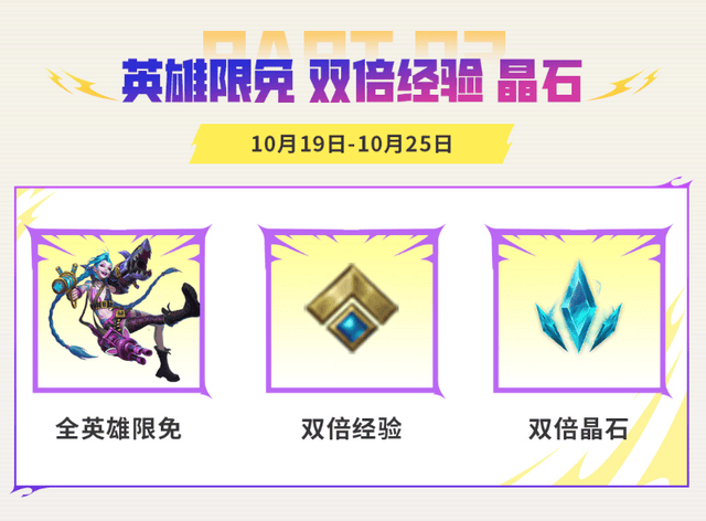 了解GA黄金甲