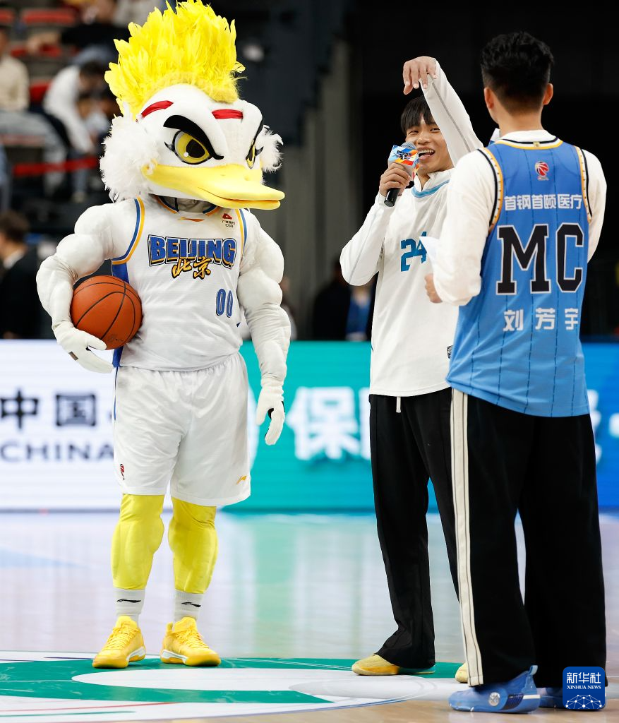 GA黄金甲案例展示