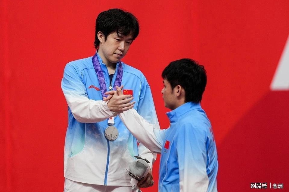 专业GA黄金甲服务