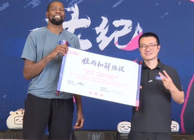 GA黄金甲产品图片