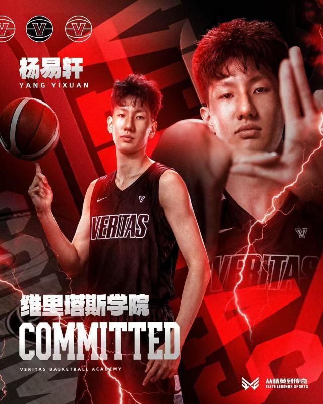 专业更符合中国人使用习惯。服务