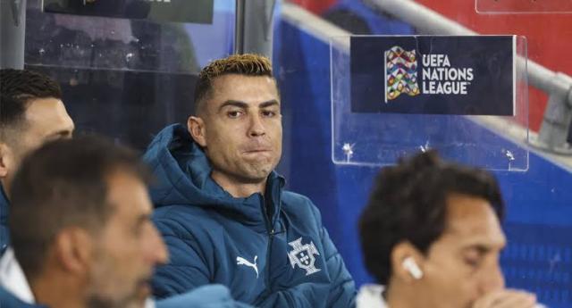 1790835641193091952.jpg cristiano 6.jpg