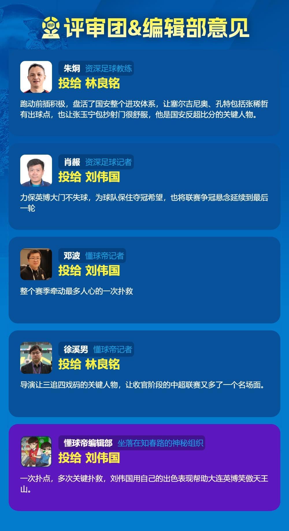 GA黄金甲产品图片