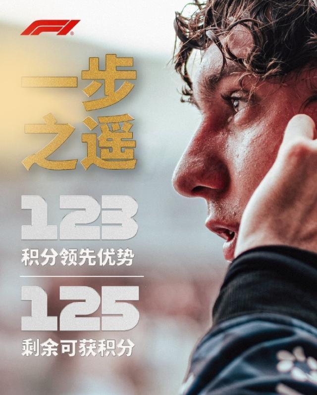 GA黄金甲详情图