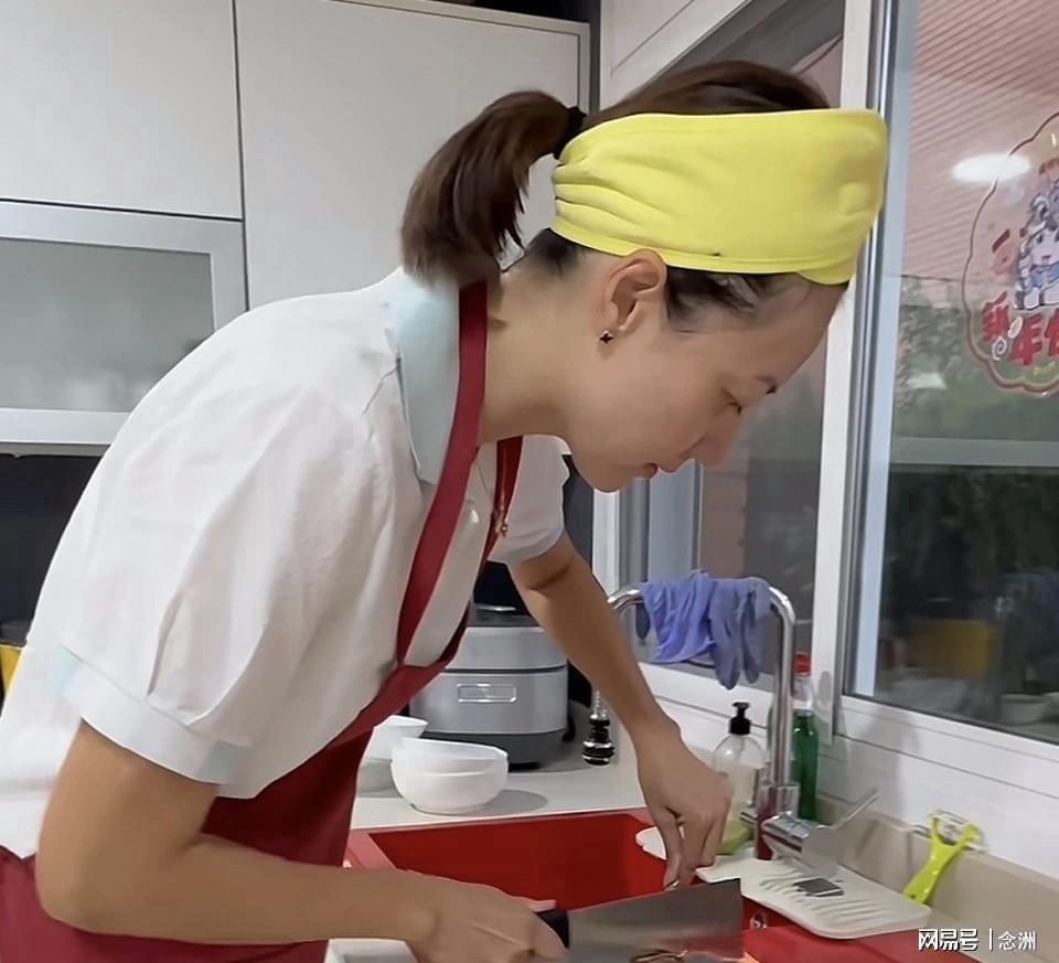 专业GA黄金甲服务