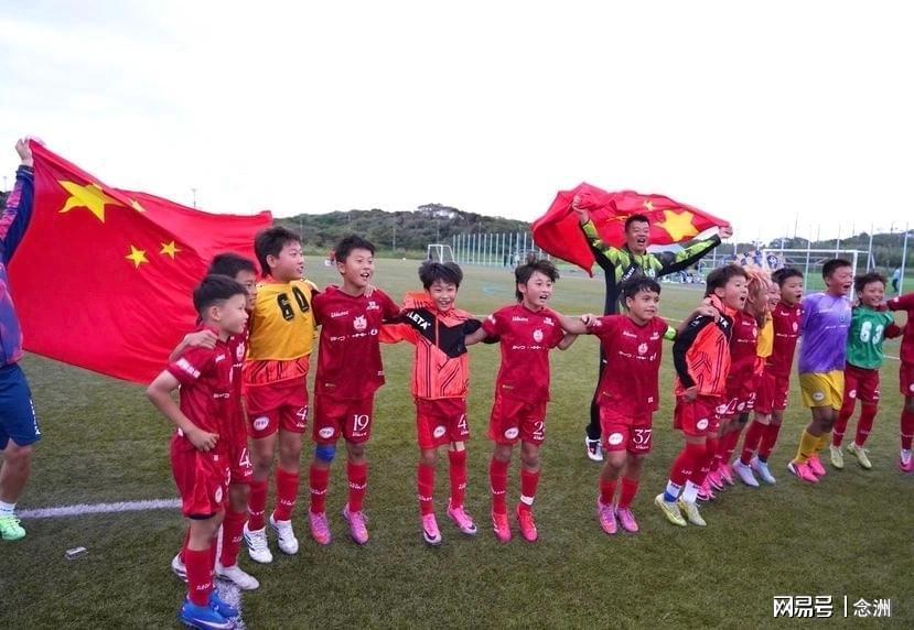 GA黄金甲介绍图片