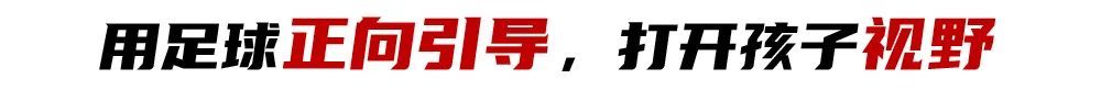 GA黄金甲相关图片