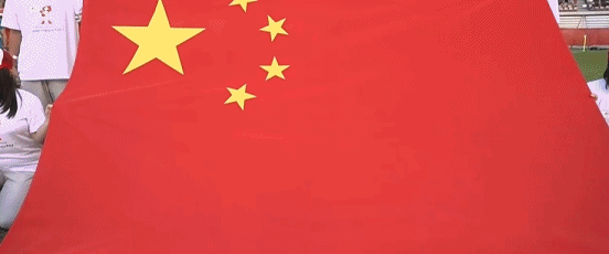 GA黄金甲相关图片