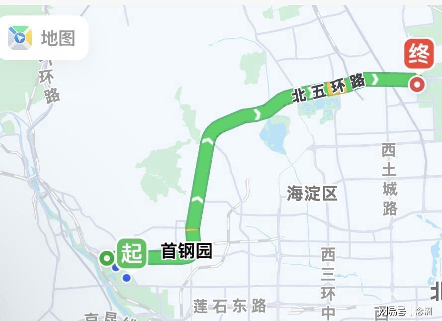 GA黄金甲图片展示