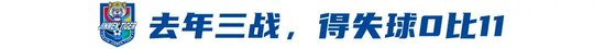 GA黄金甲详情图