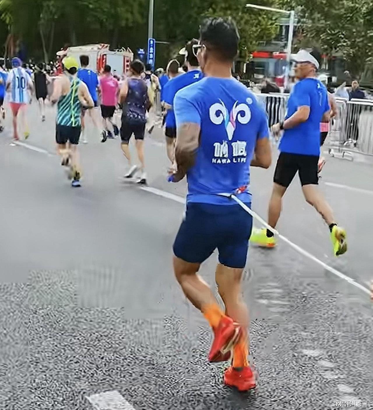 GA黄金甲详情图