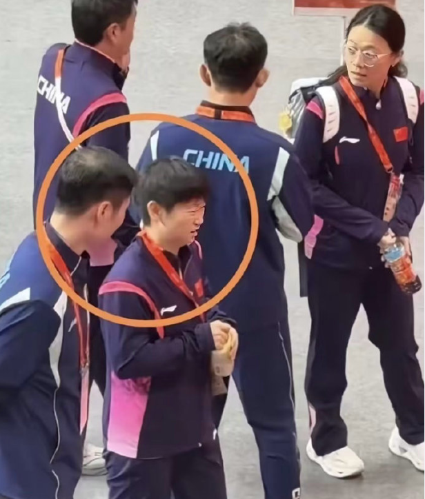 了解GA黄金甲
